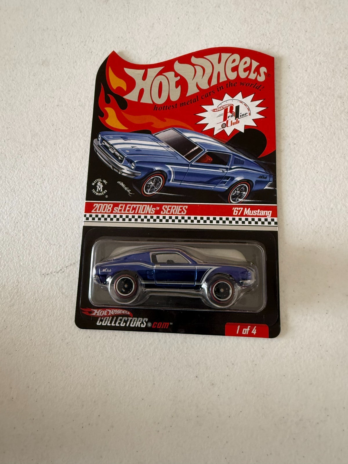 47761860