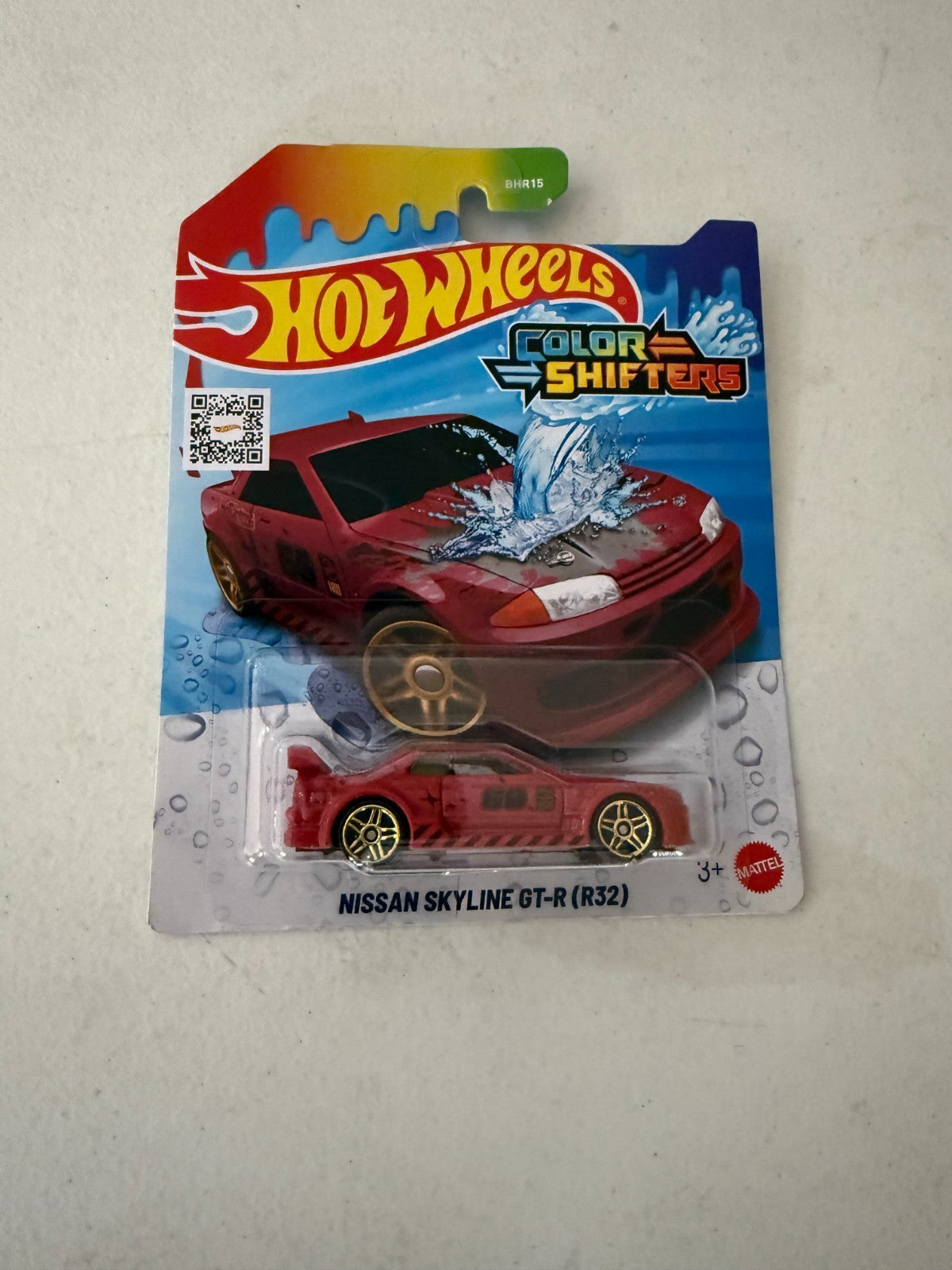 47801128