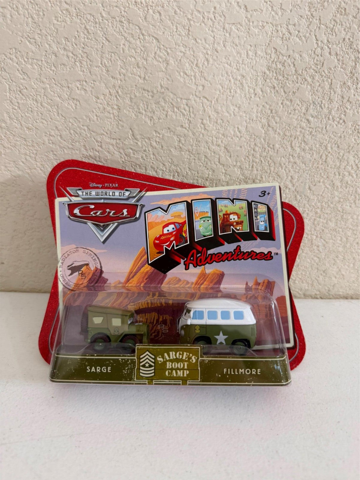 47327084