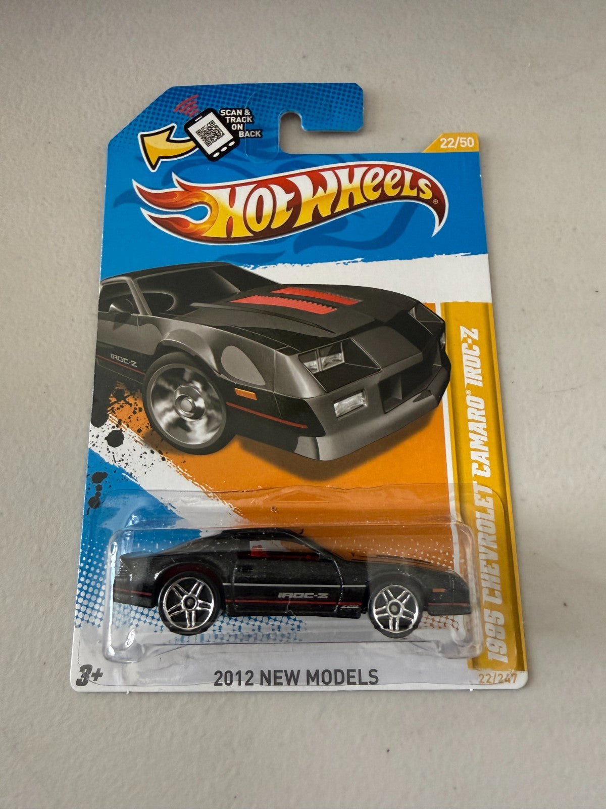 47507652