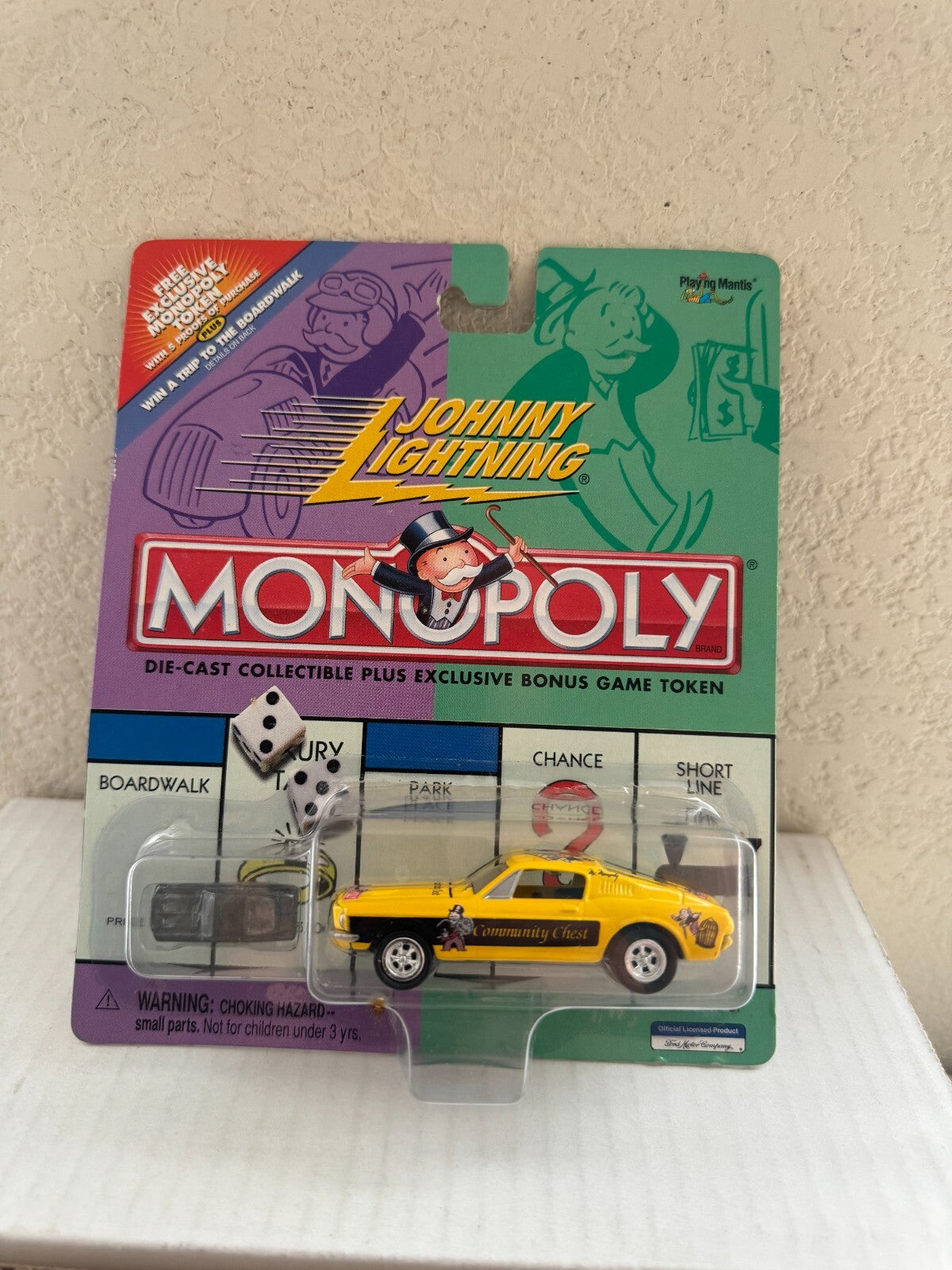 45306081