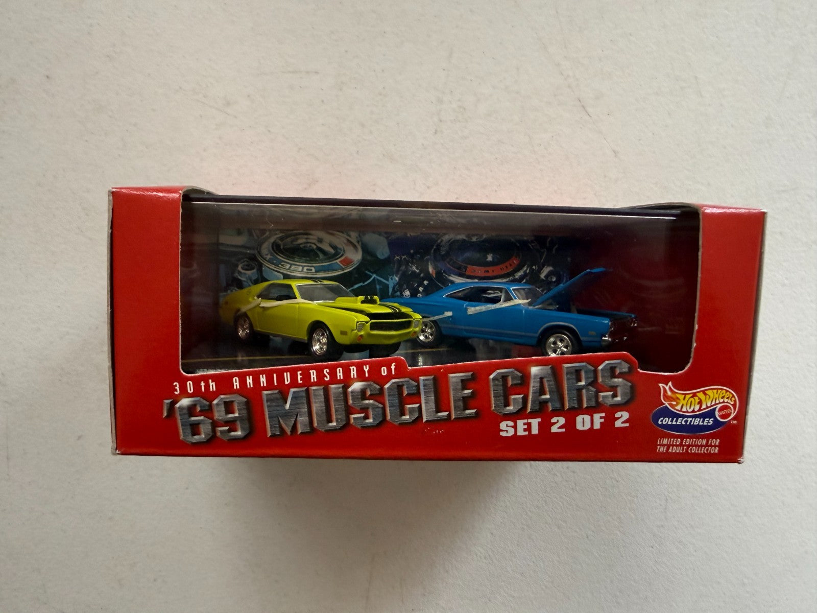 47615312