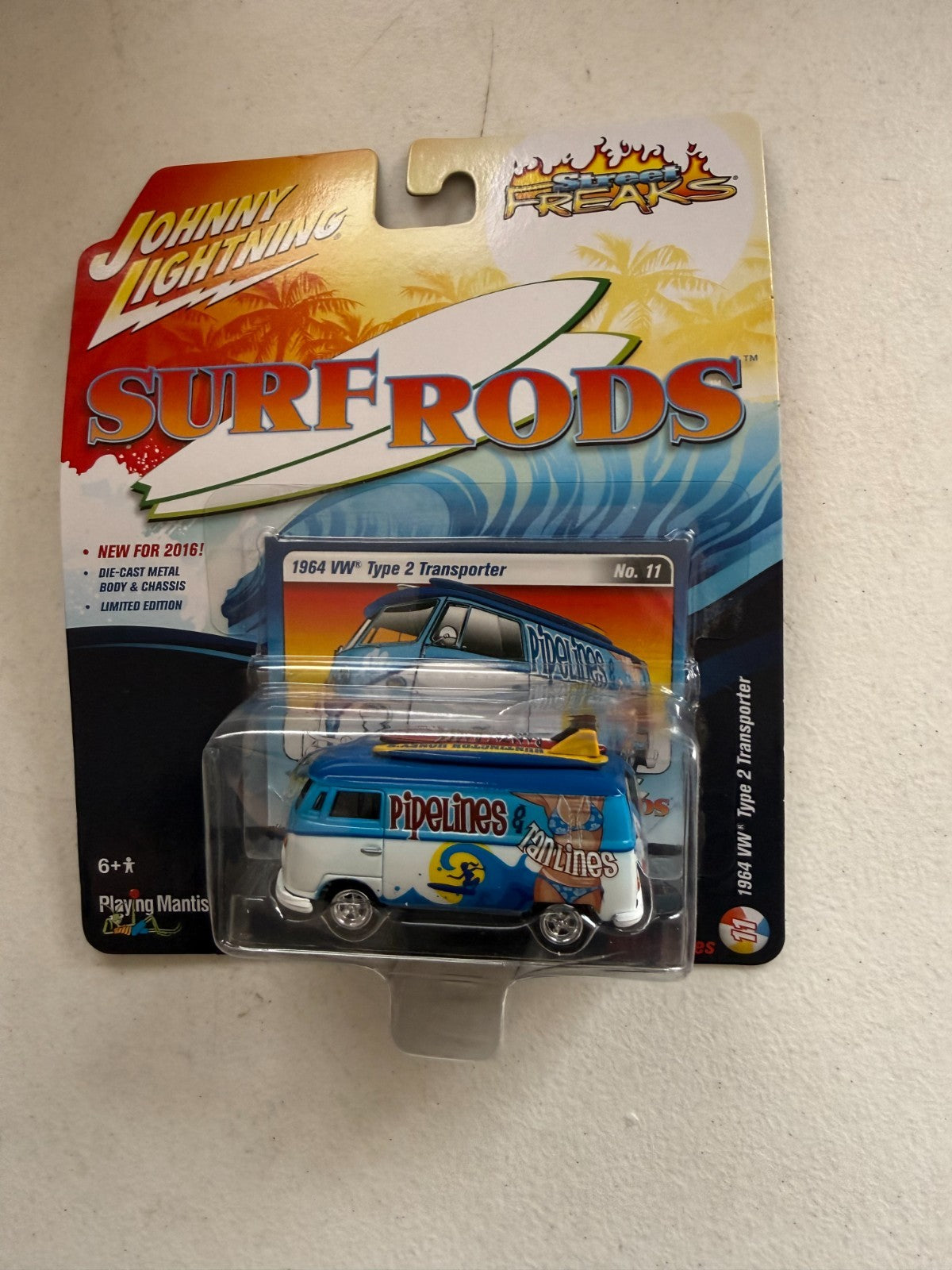 47719129