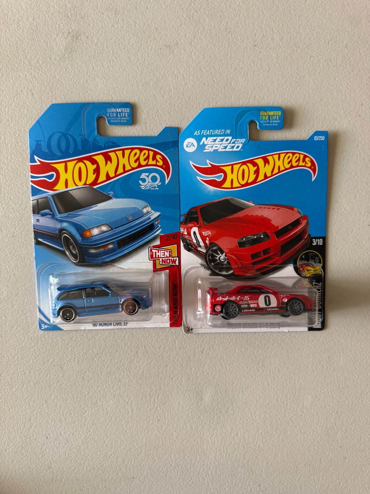 47456029