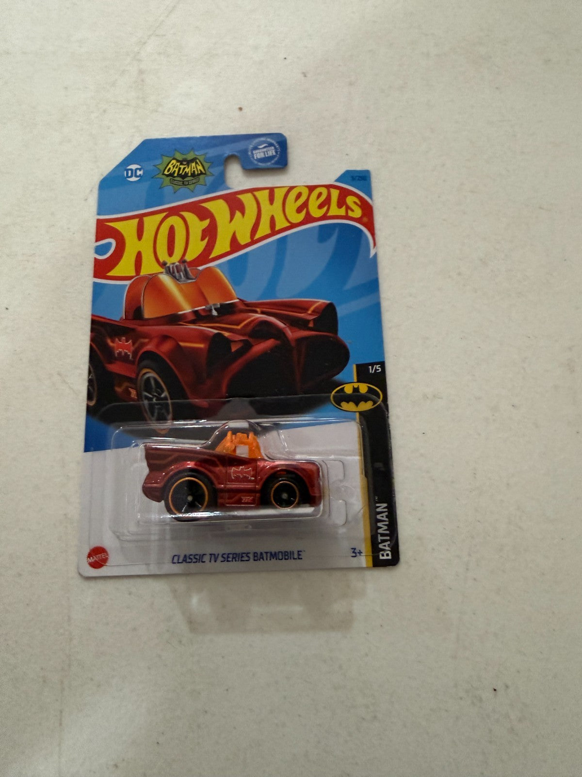 47892310