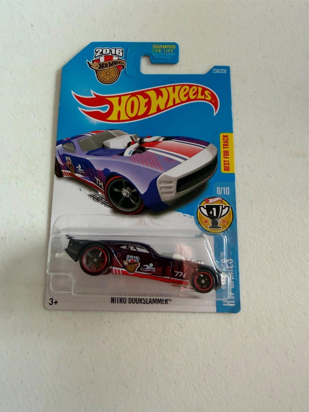 47093021