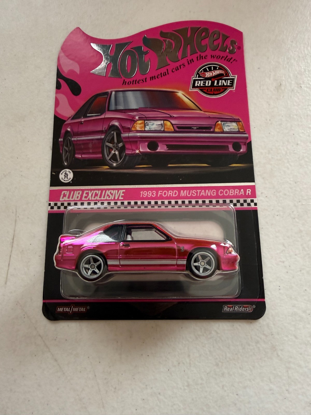 47709766