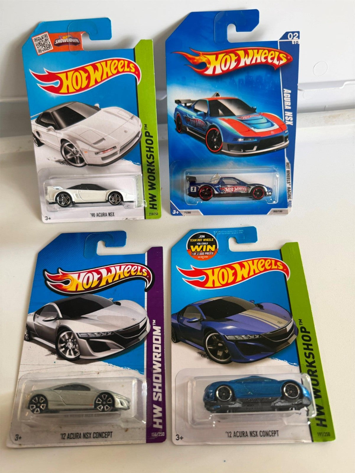 46251456