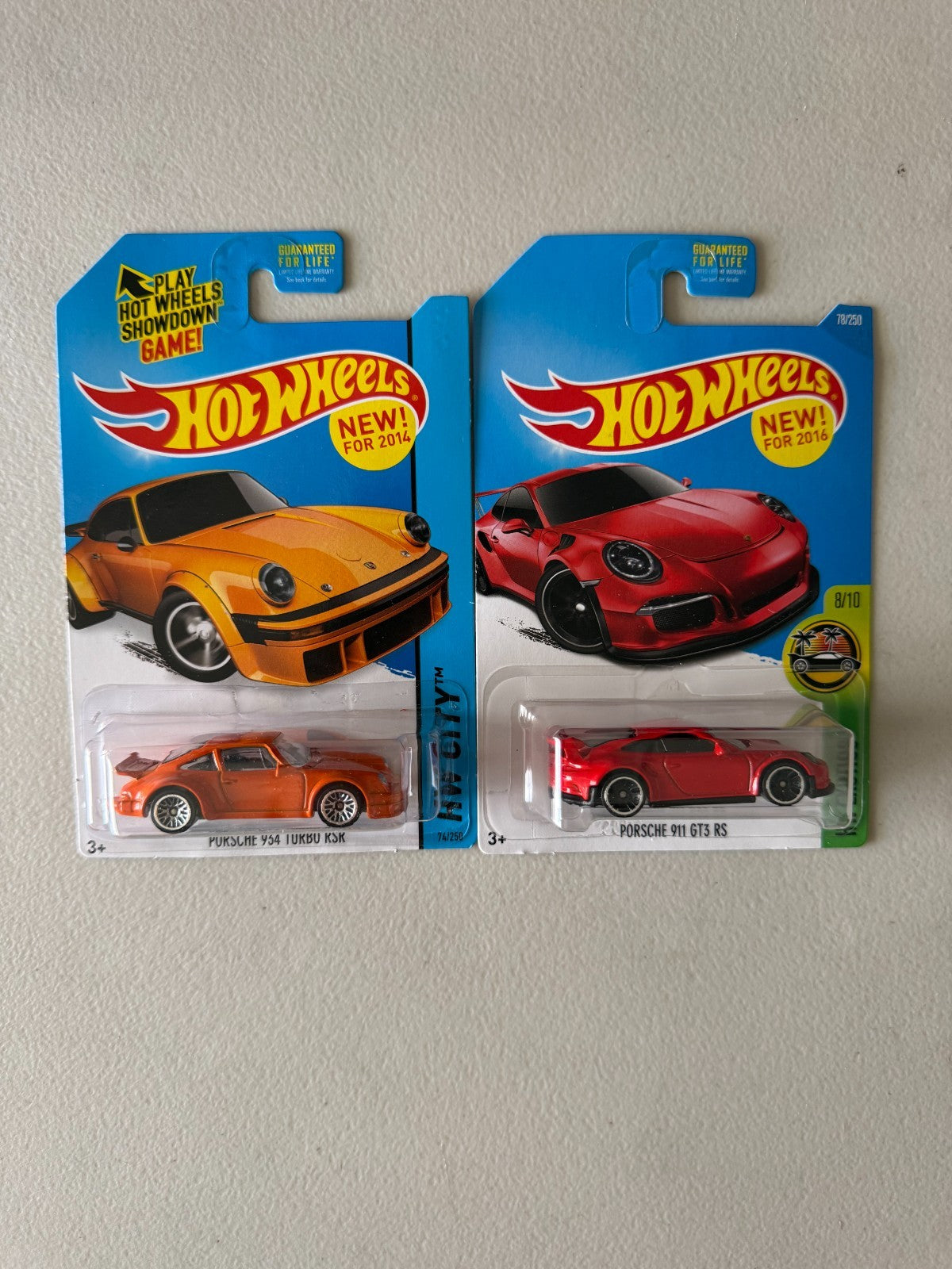 47489016