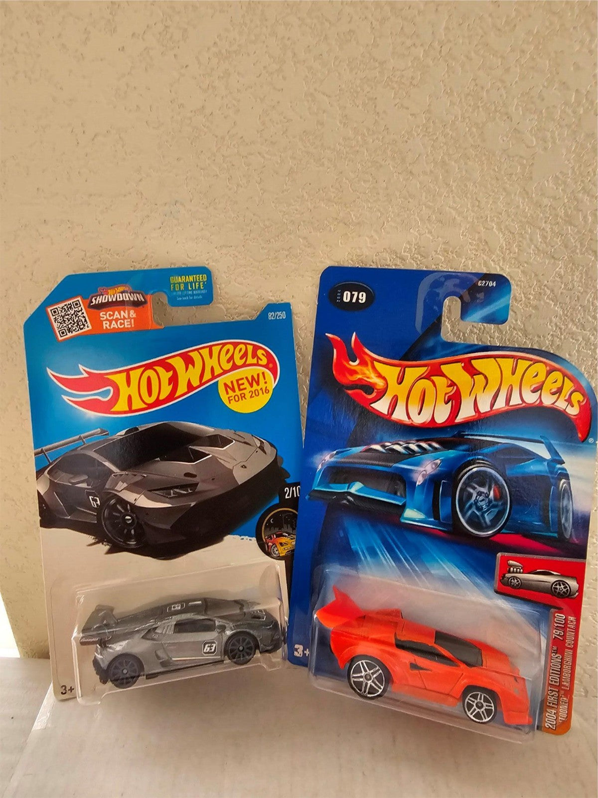 46229307