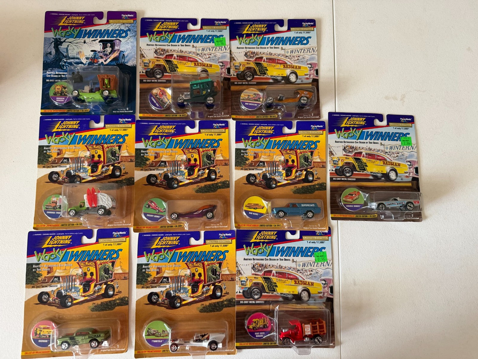 epi