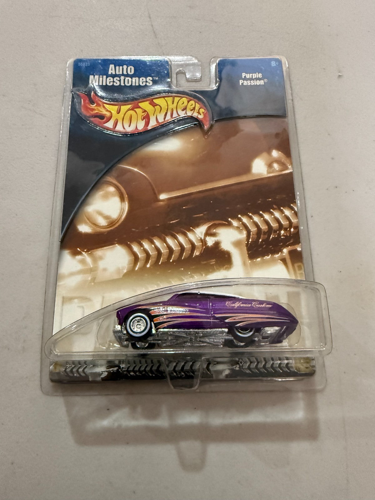 47894012