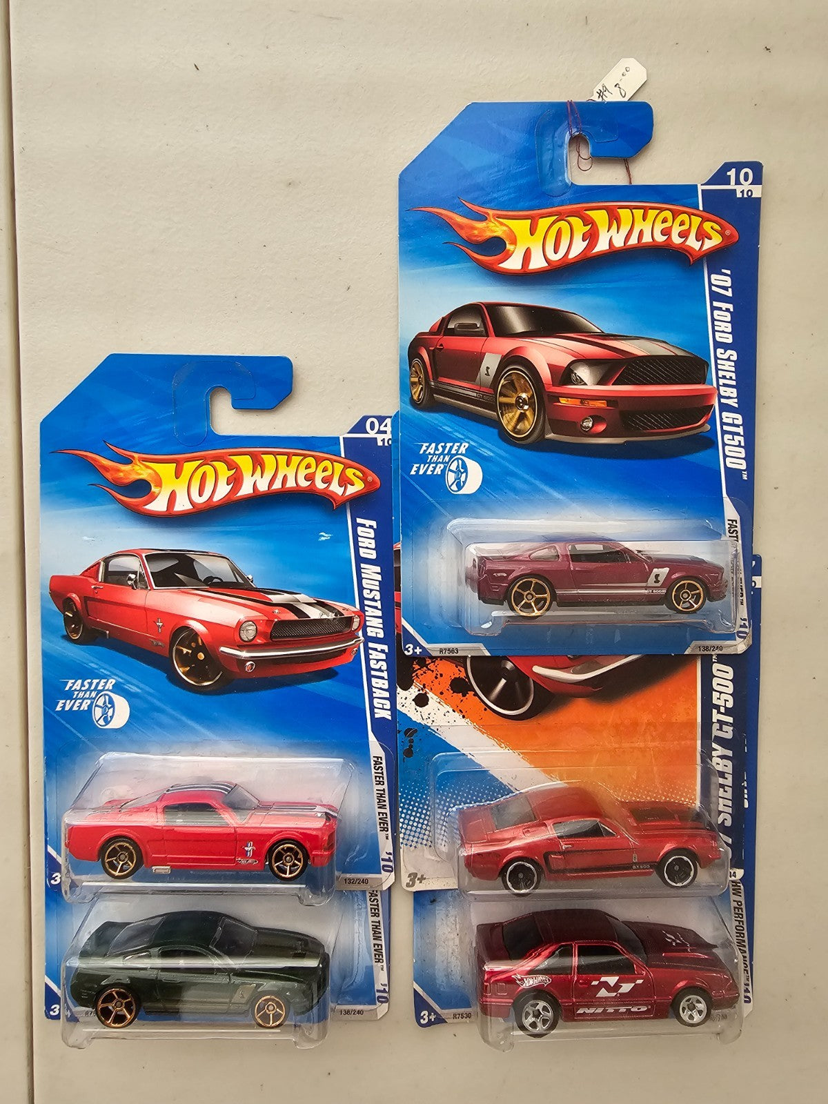 45408760