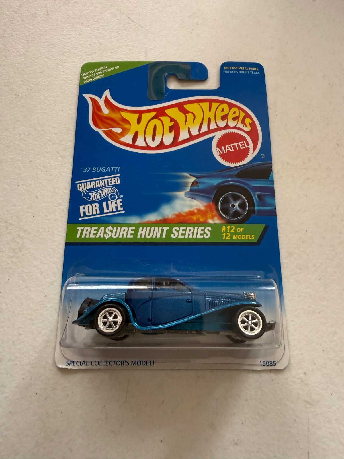 47540829