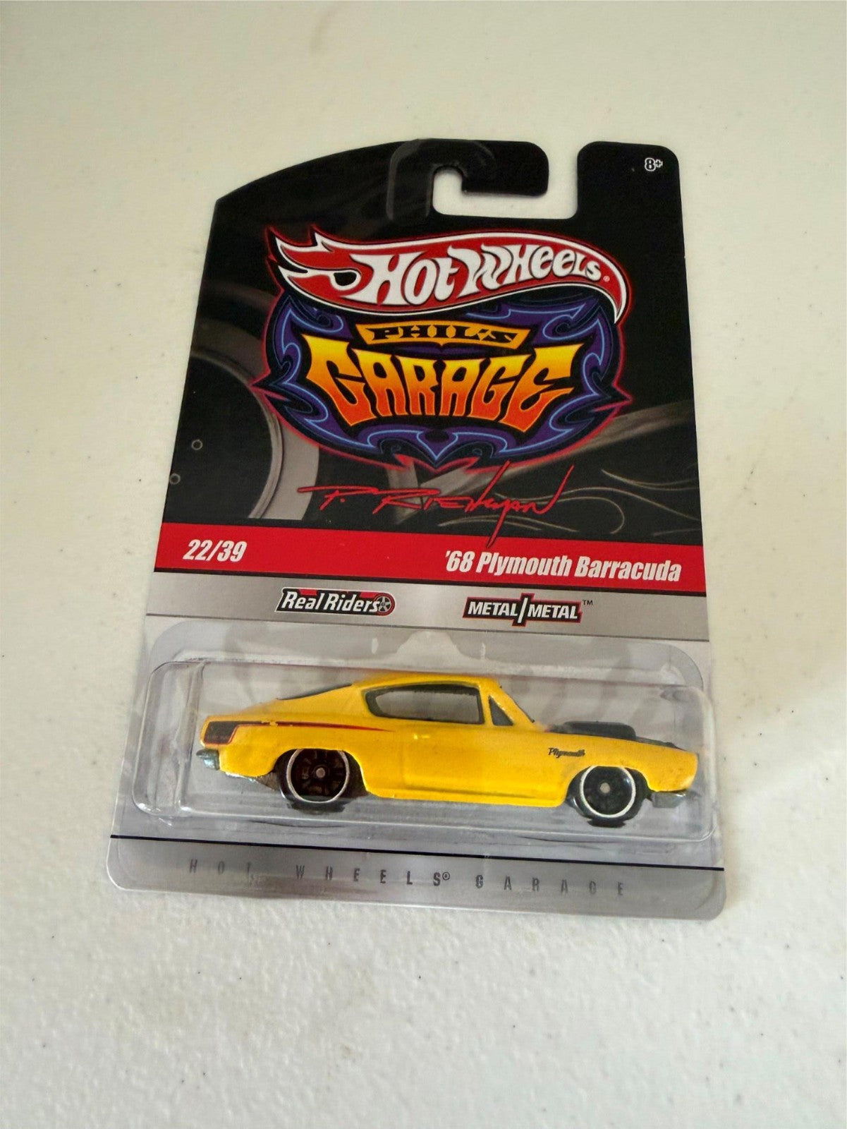47299083
