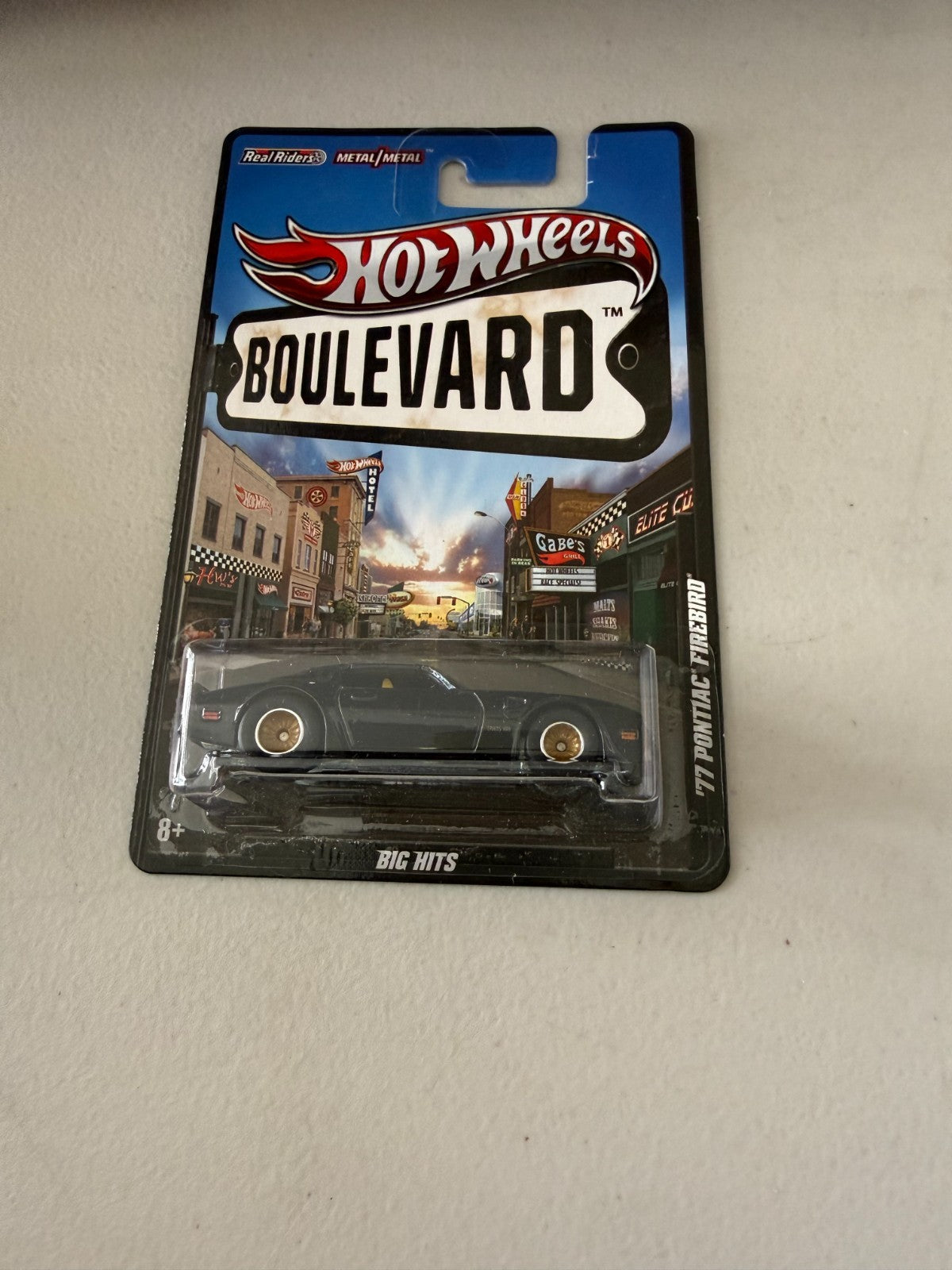 47507649