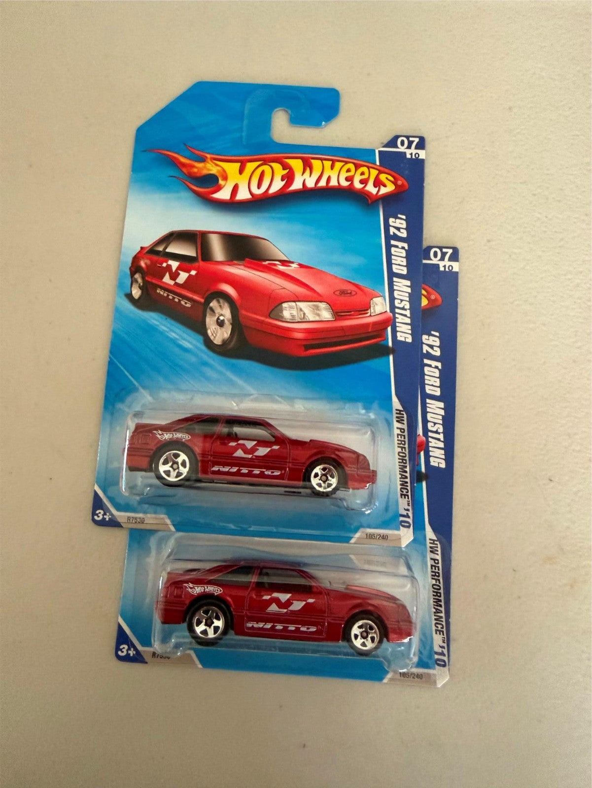47383921