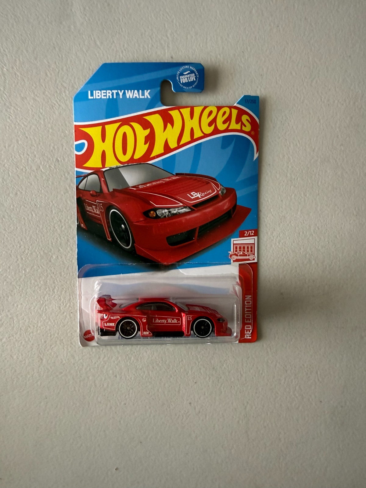 47488227