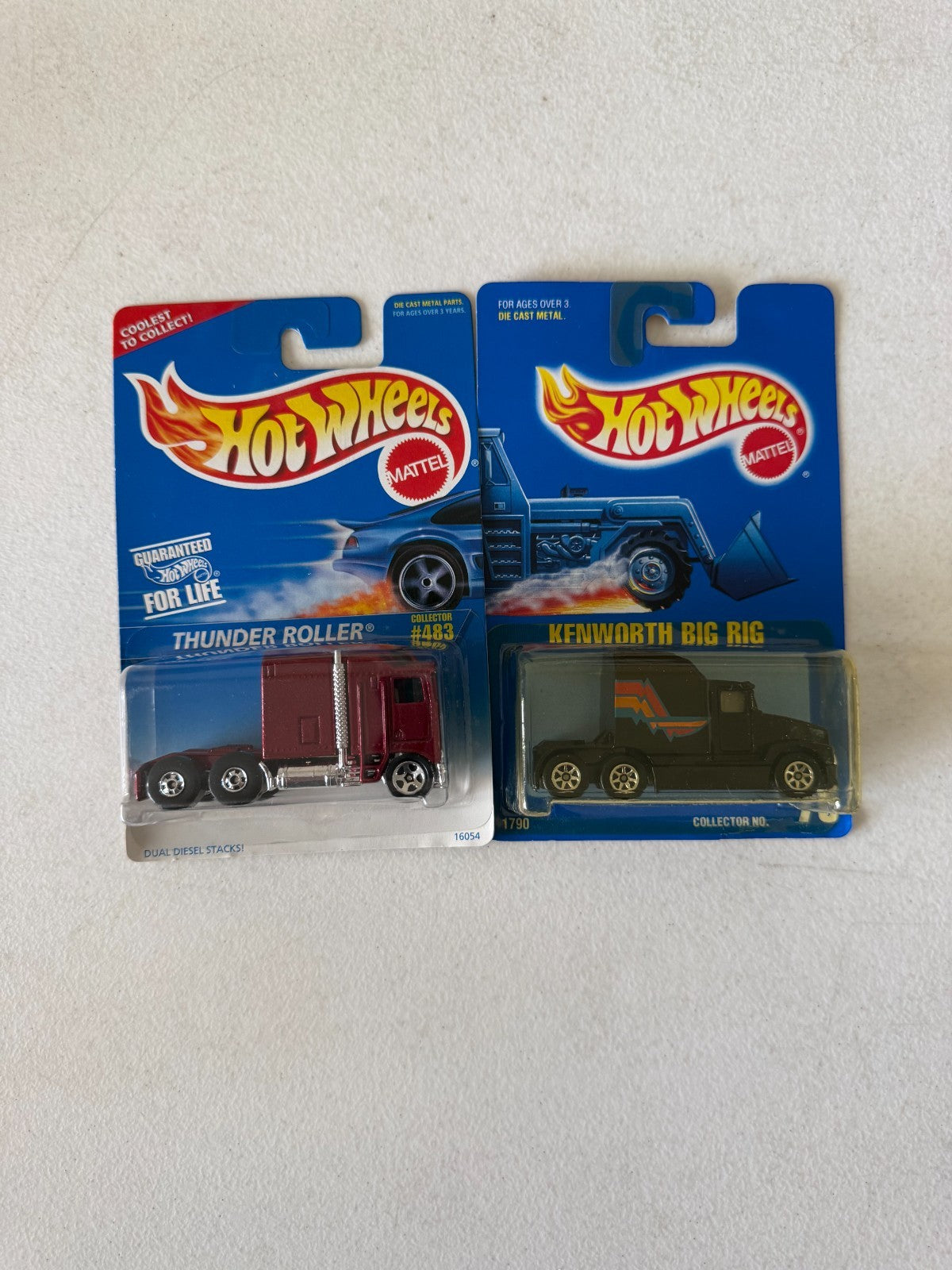 47743583