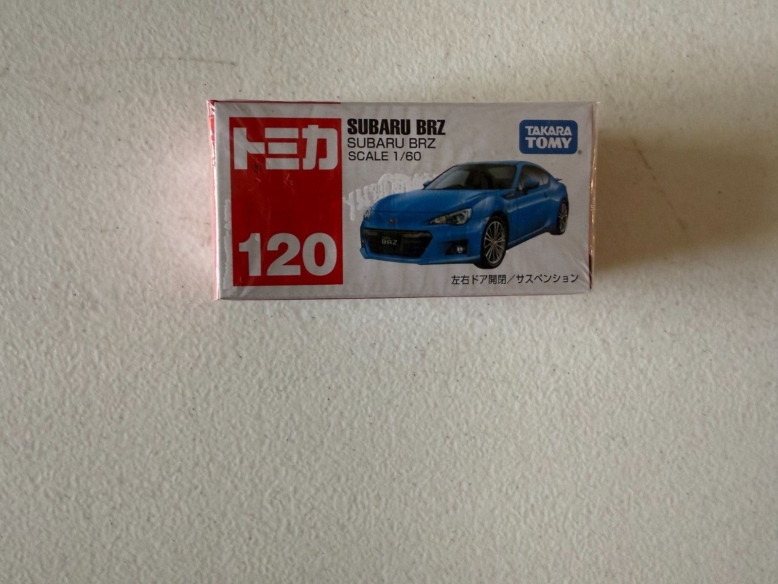 epi