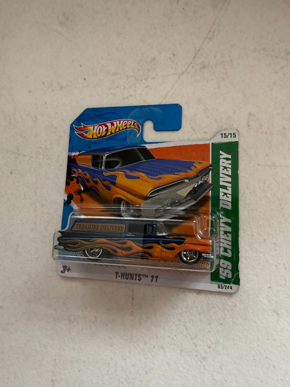 47701488
