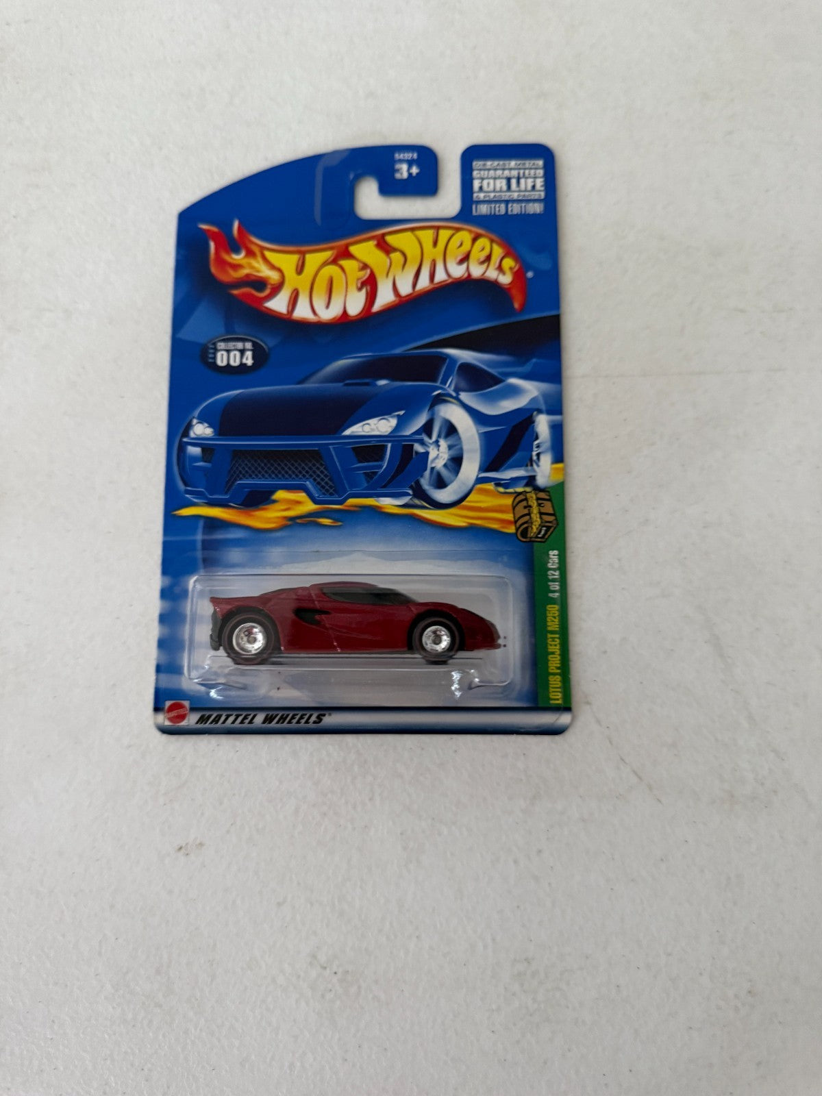 47801773
