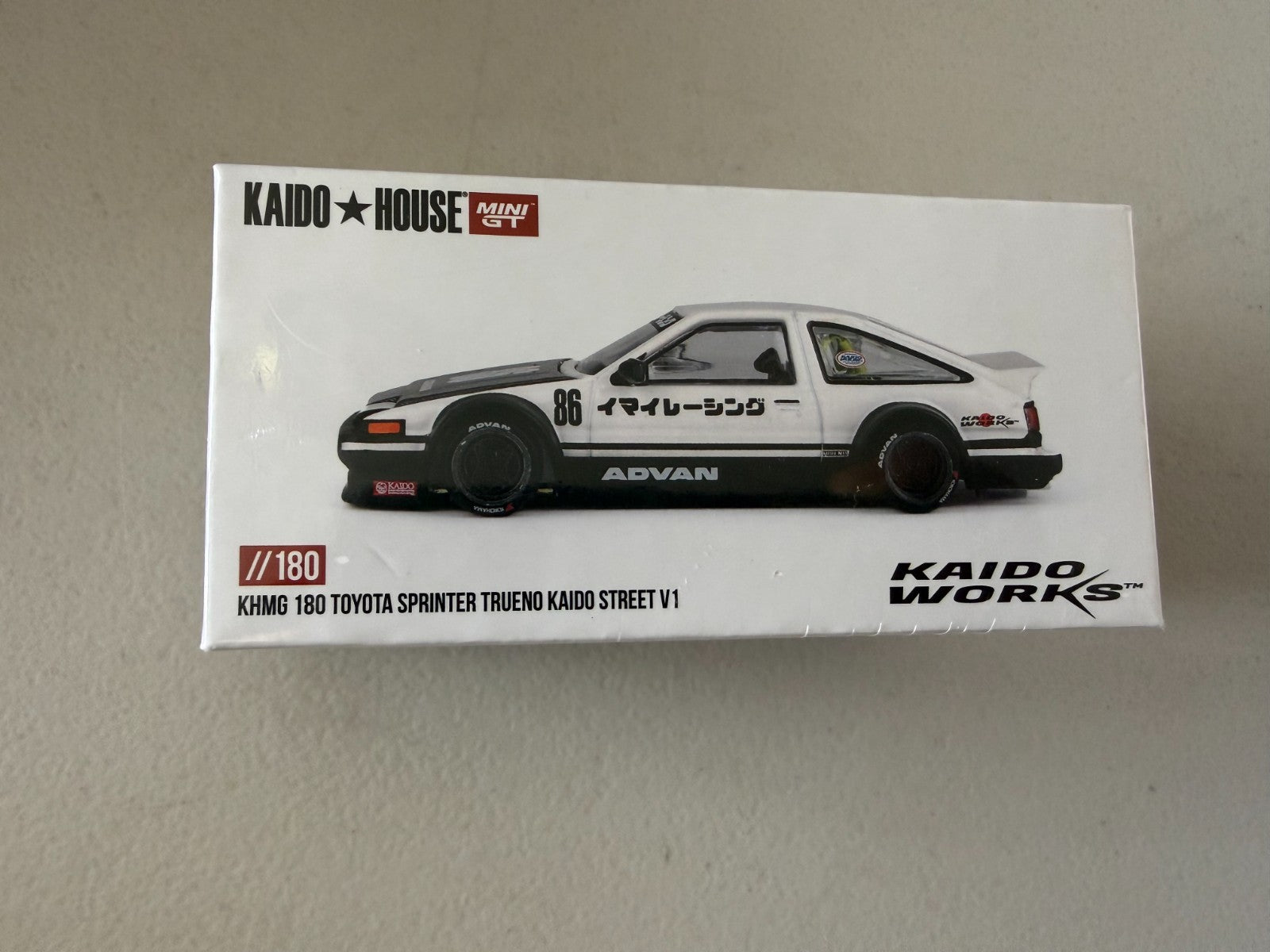 47503677