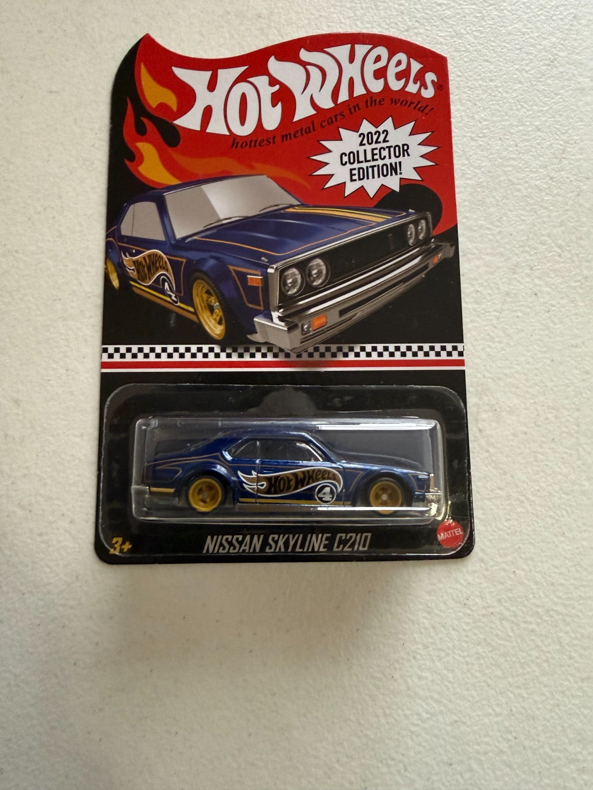 47728802