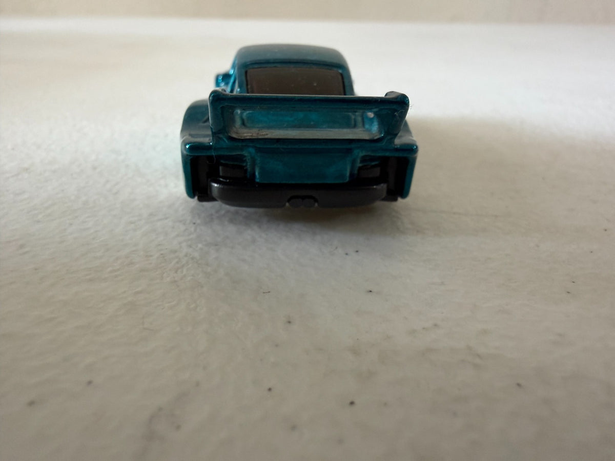 47795200