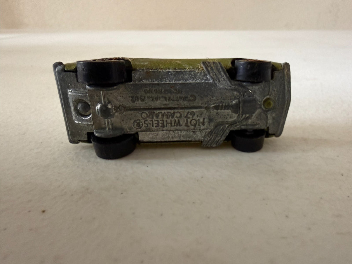 47795203