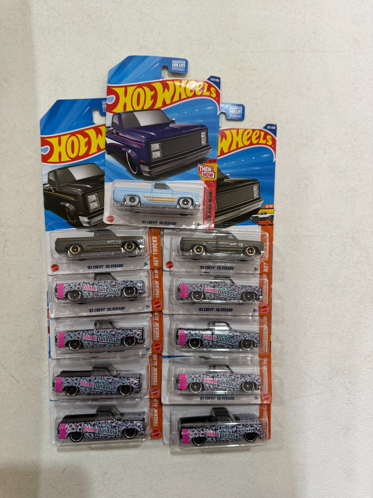 47899900