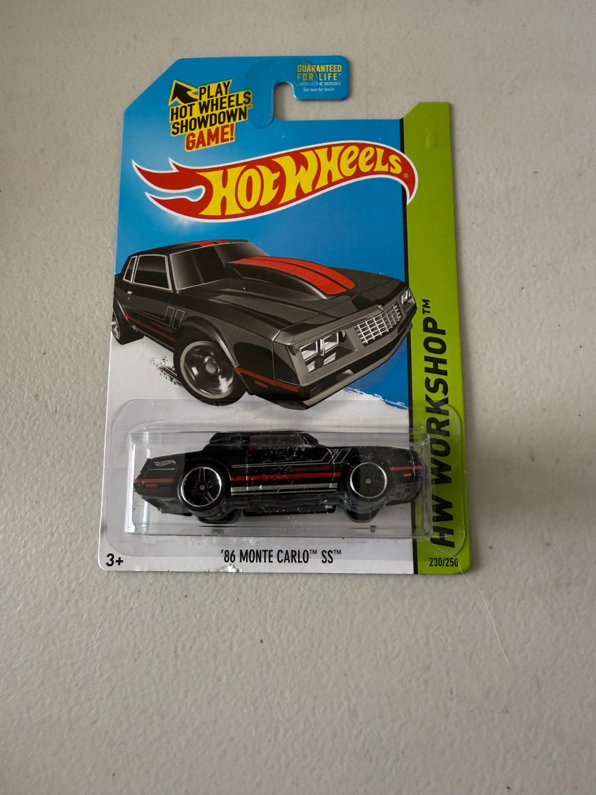 47503585