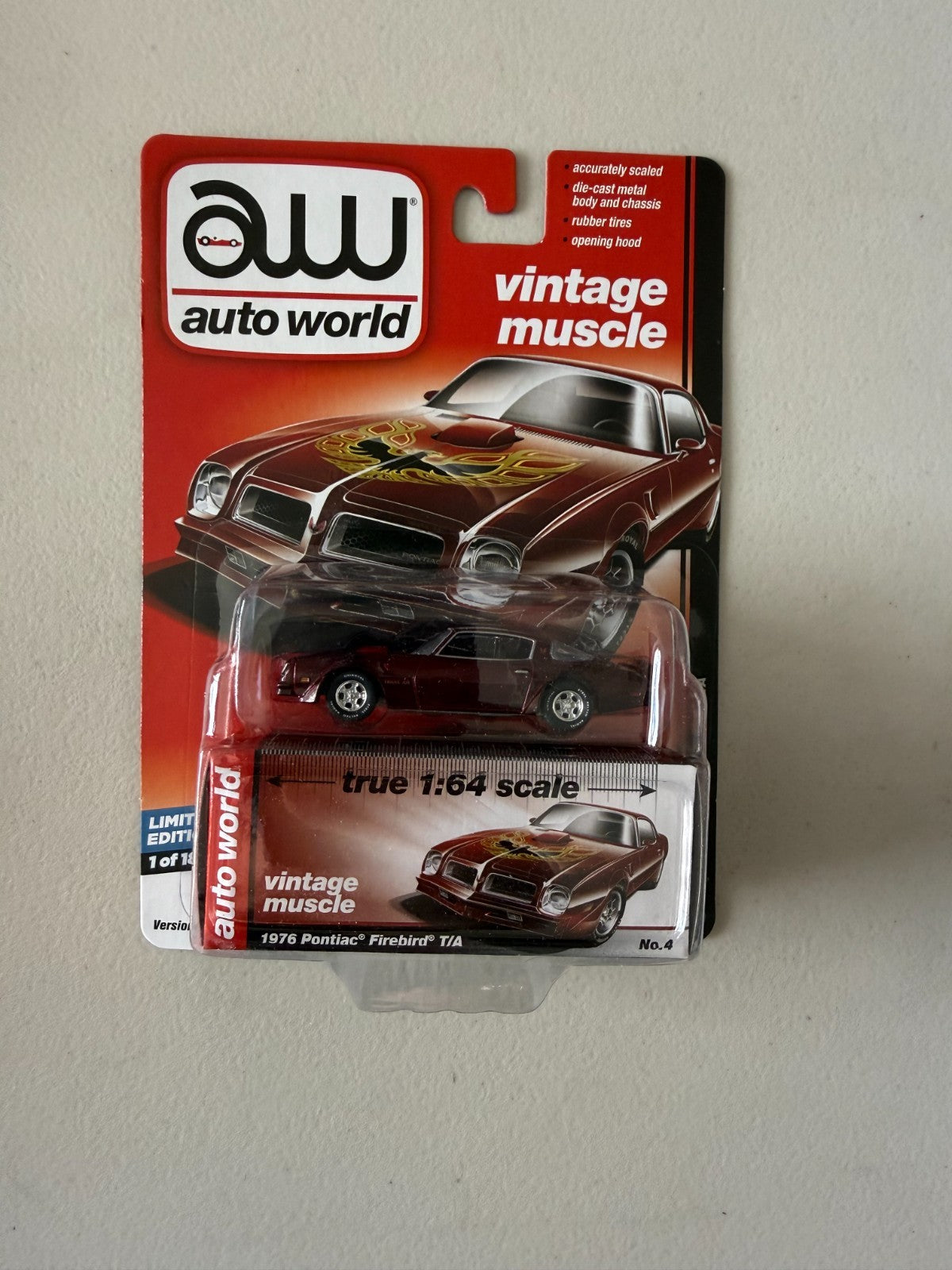 47498174