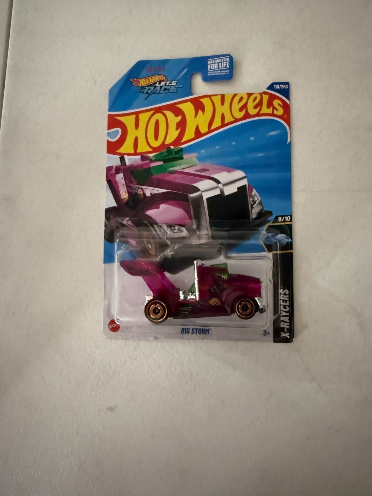 47807596