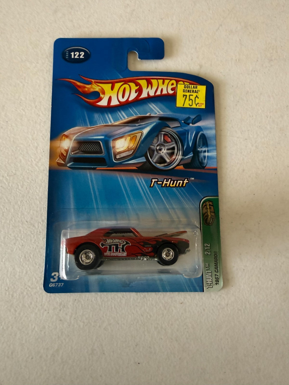 47765718