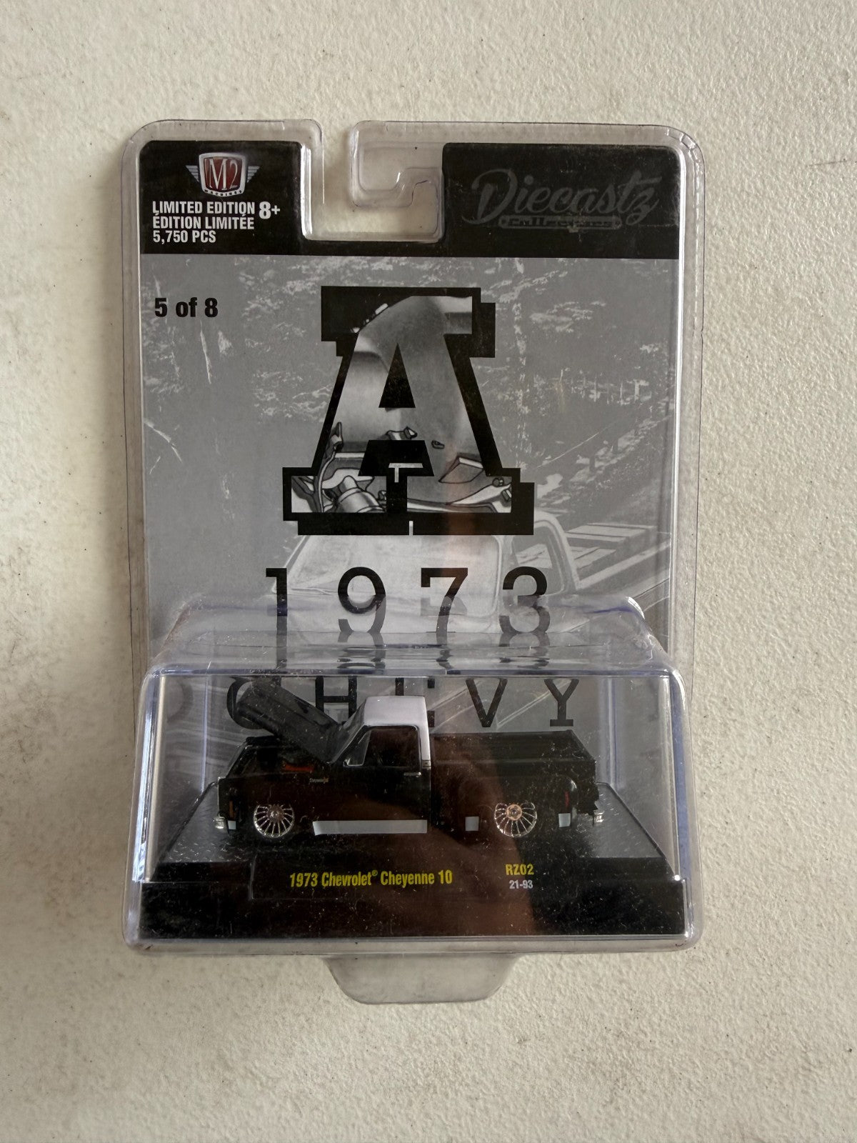 47847226