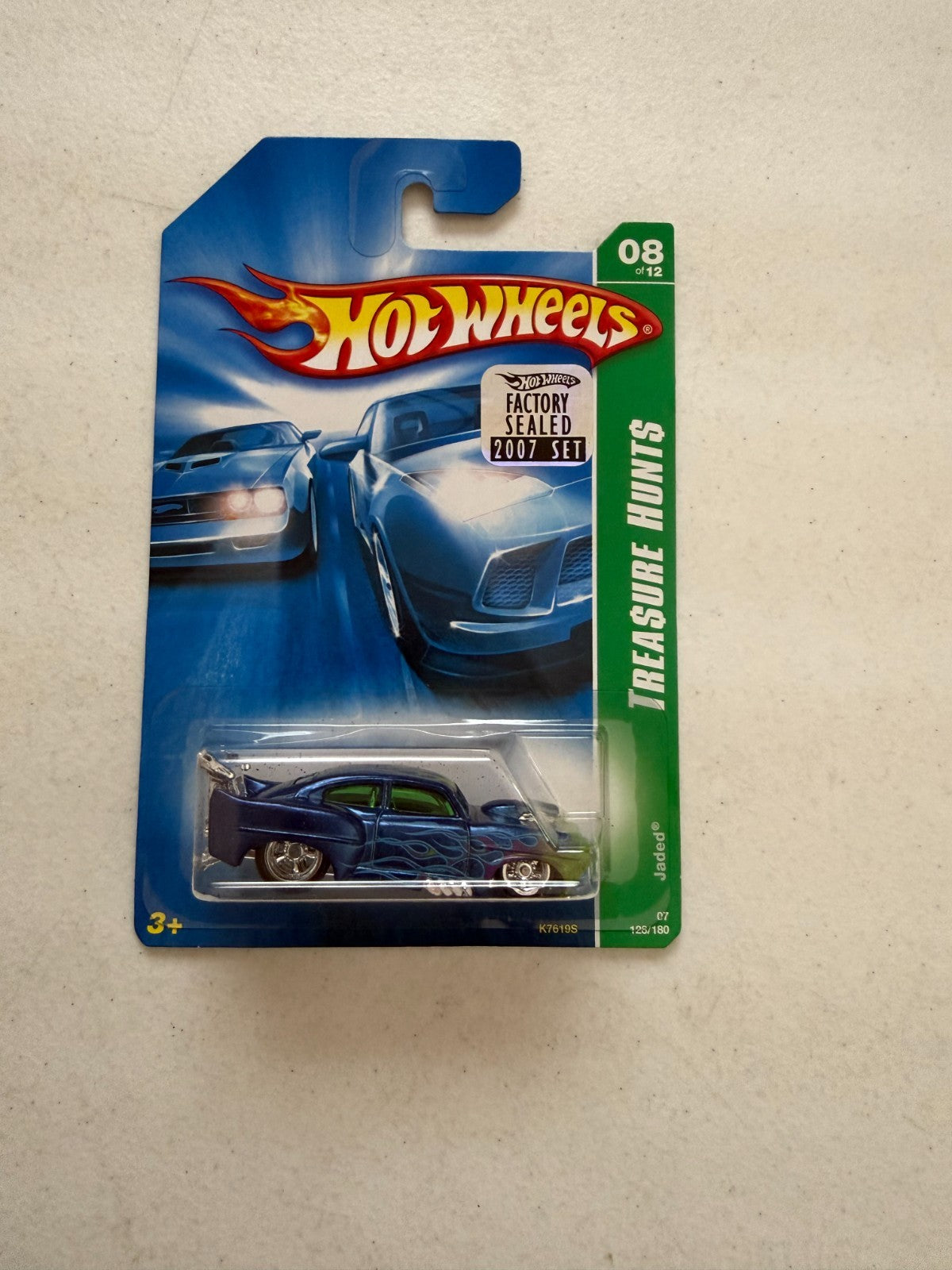 47709741