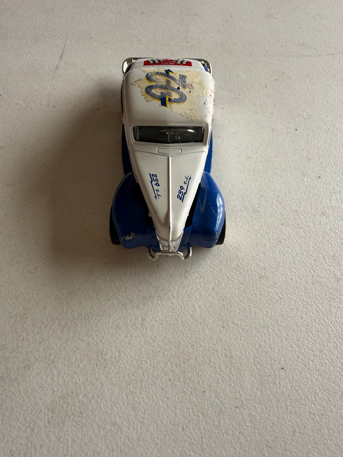 47843041