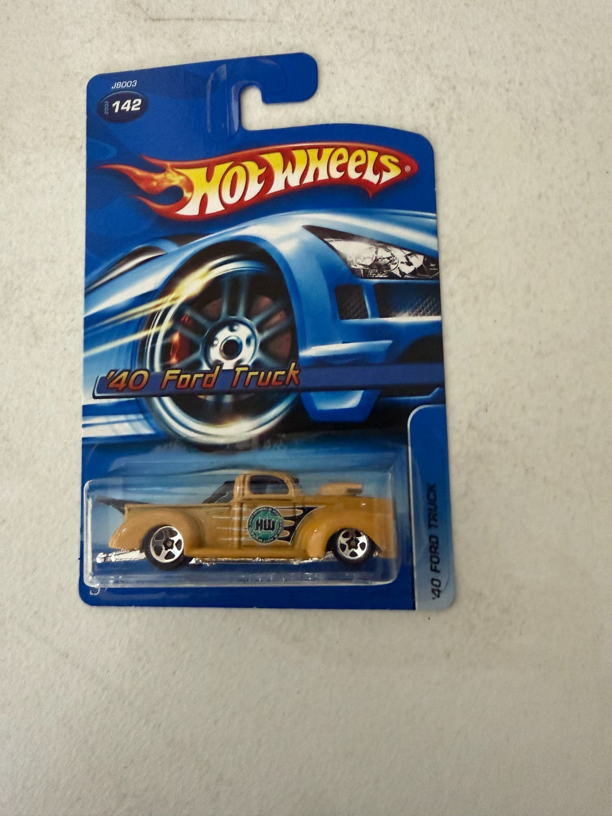 47828703