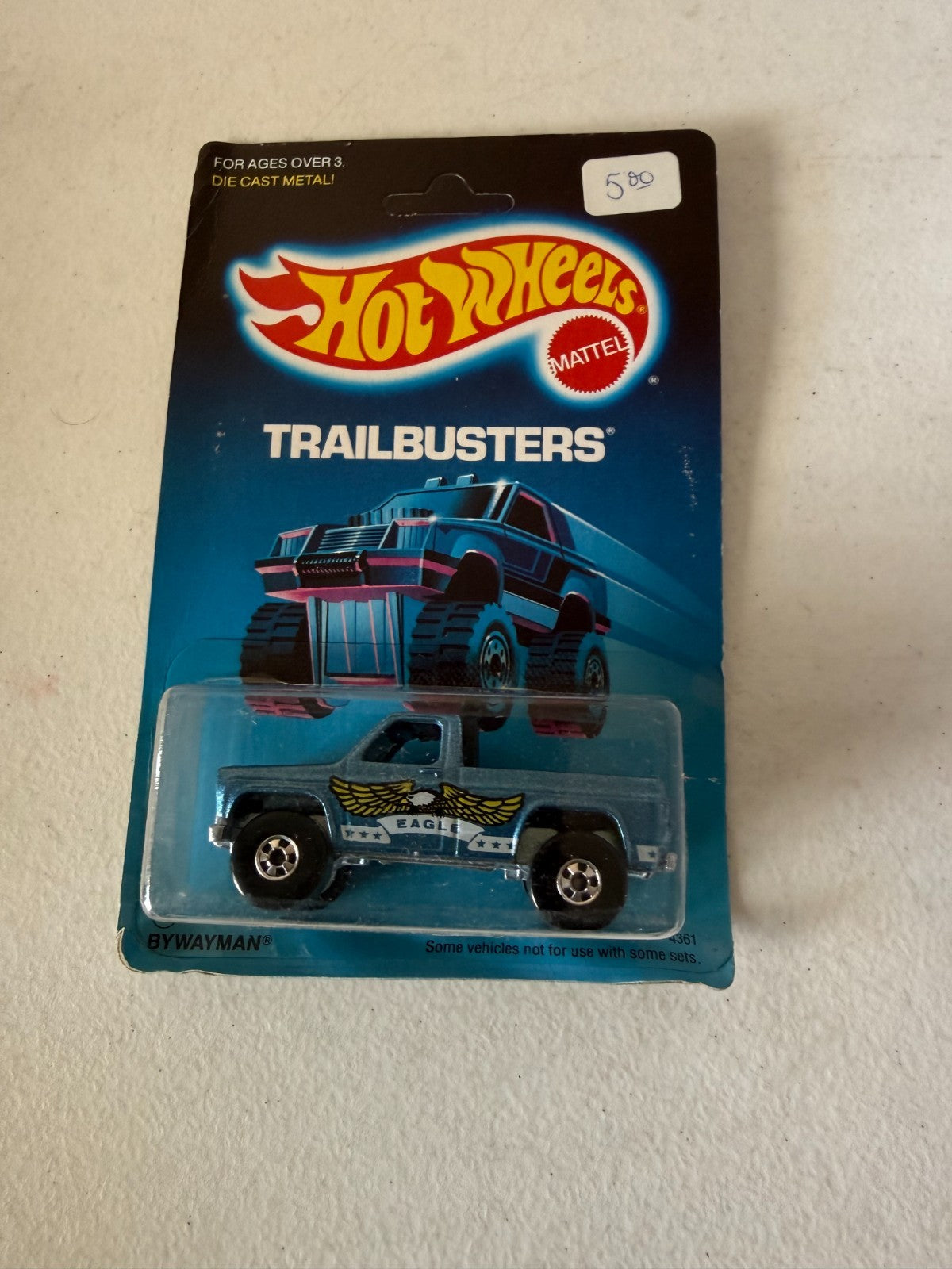 47773223