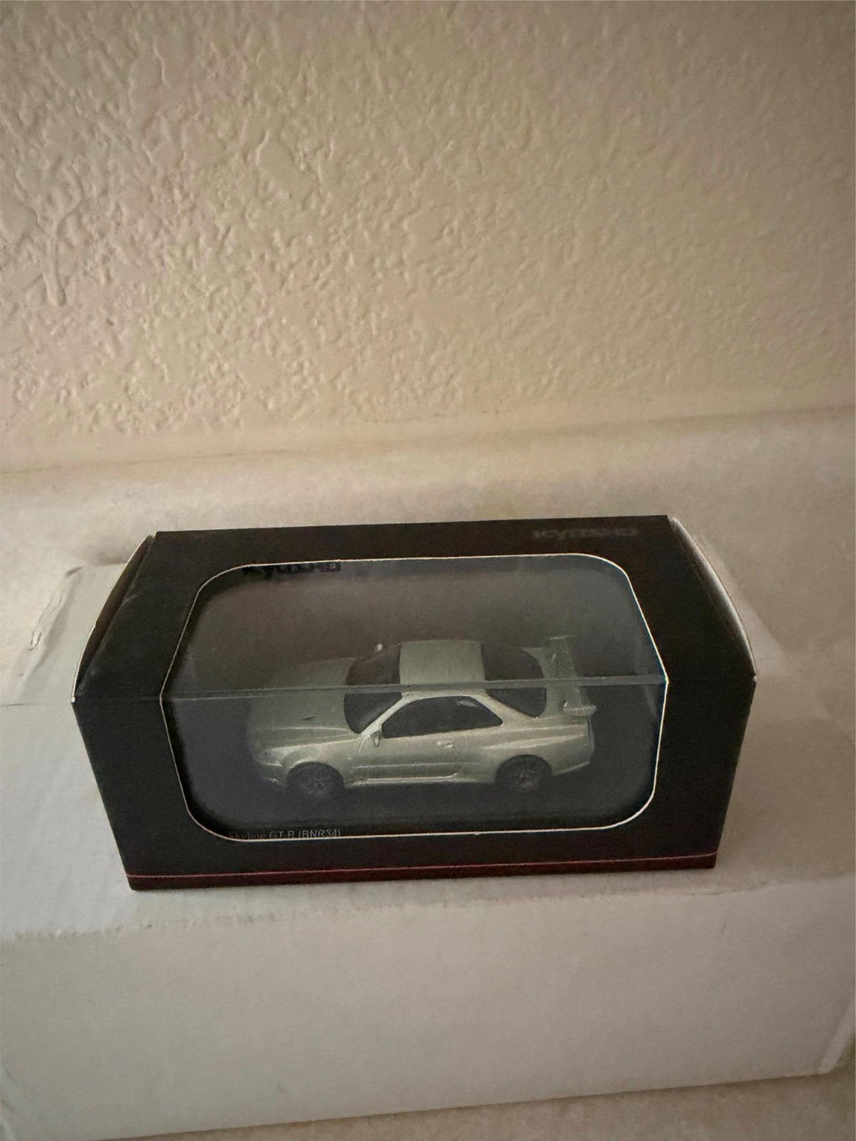 46227432