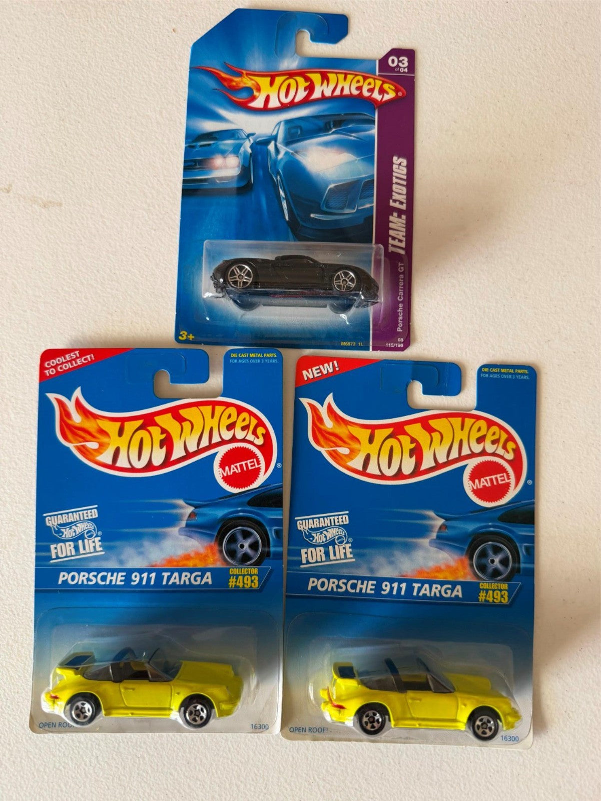 47076729