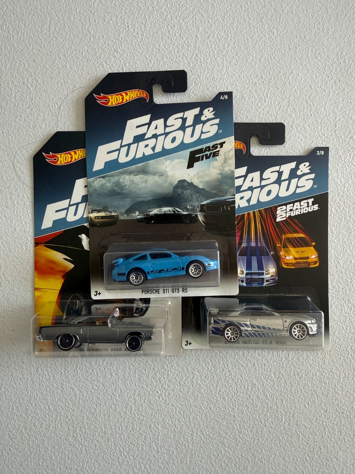 47534036