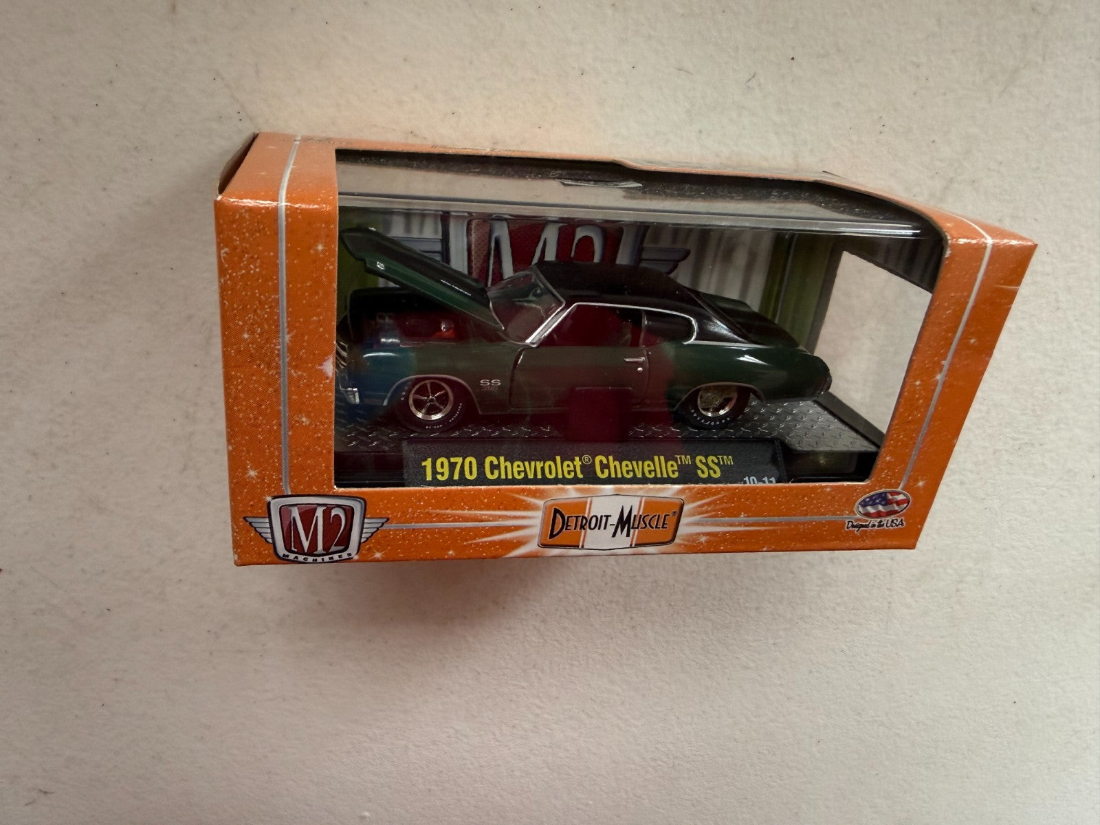 epi