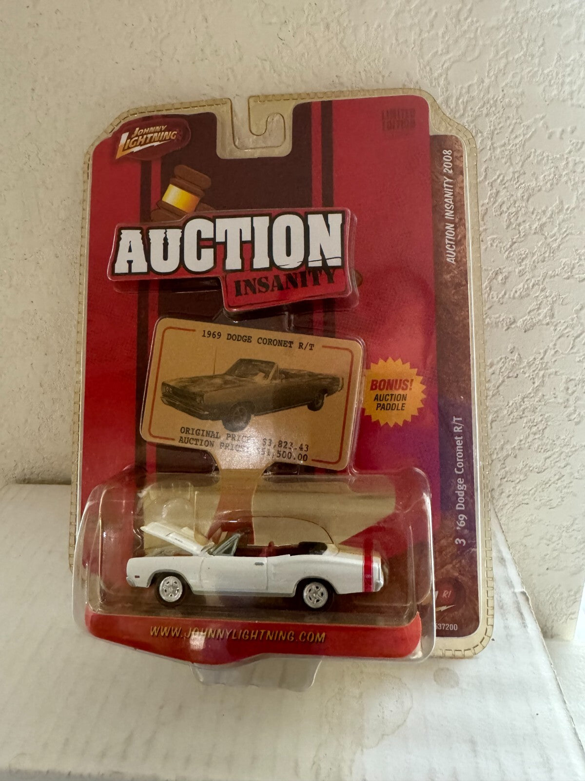 45307098