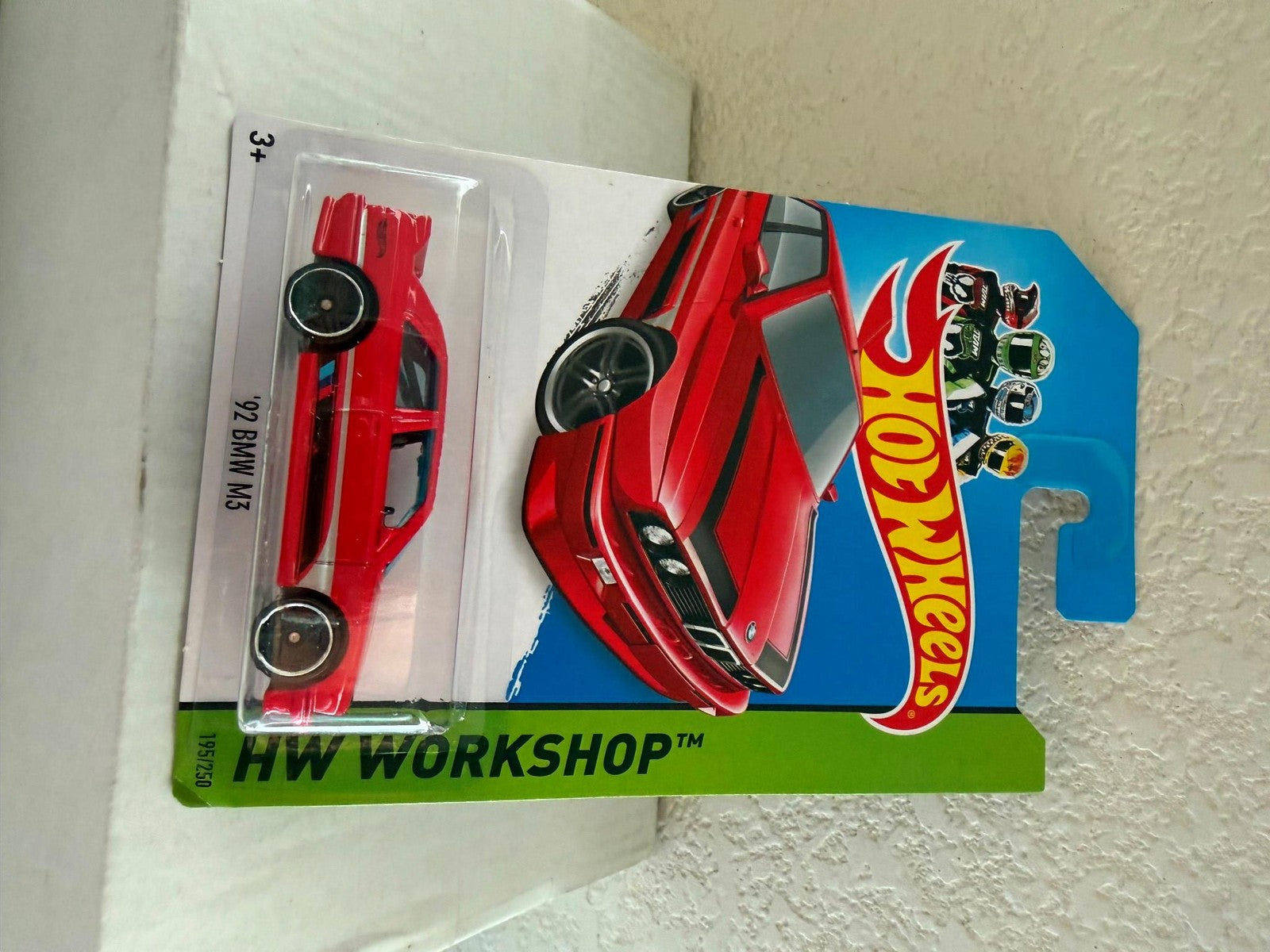 46332192