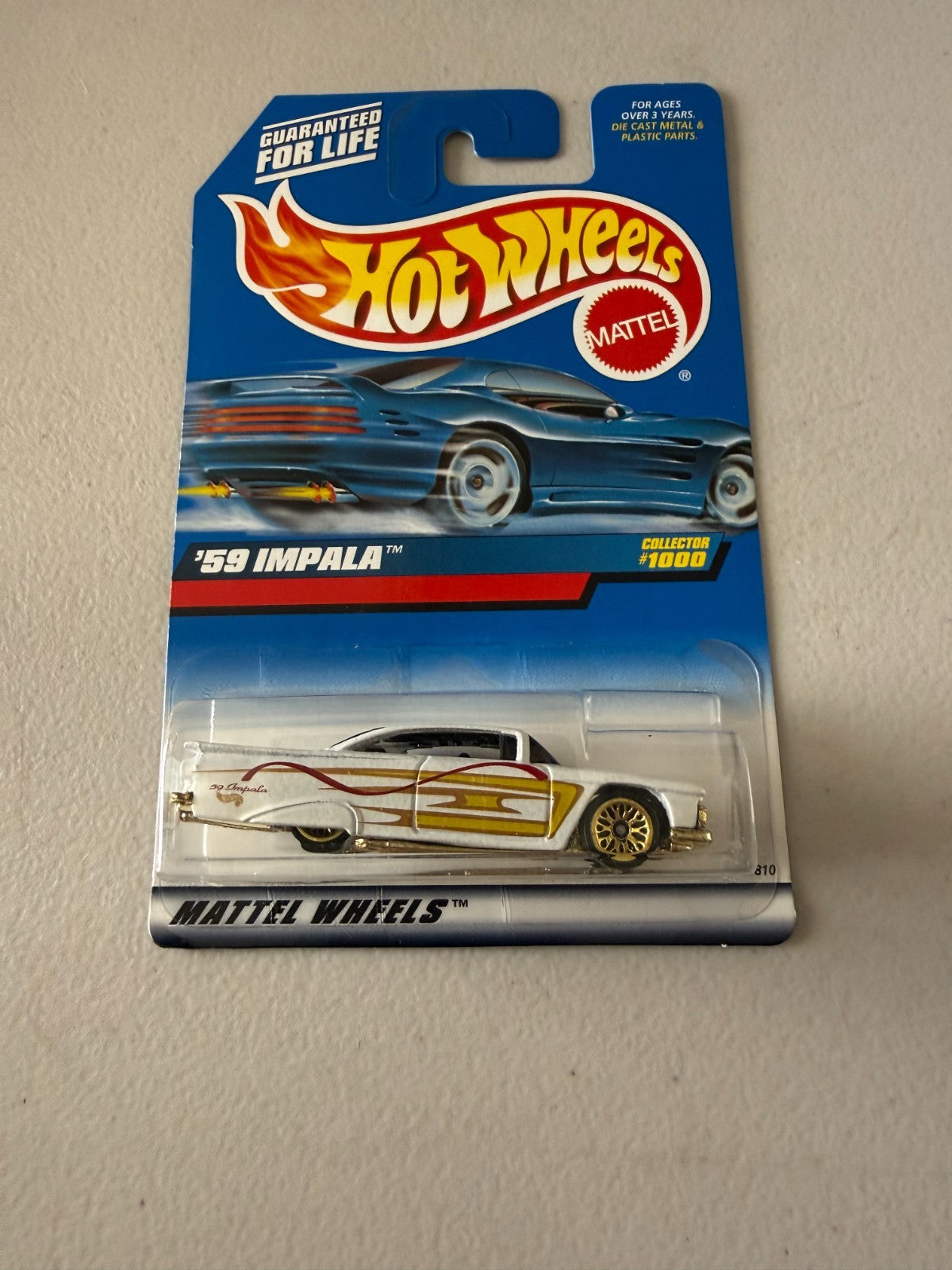47500605