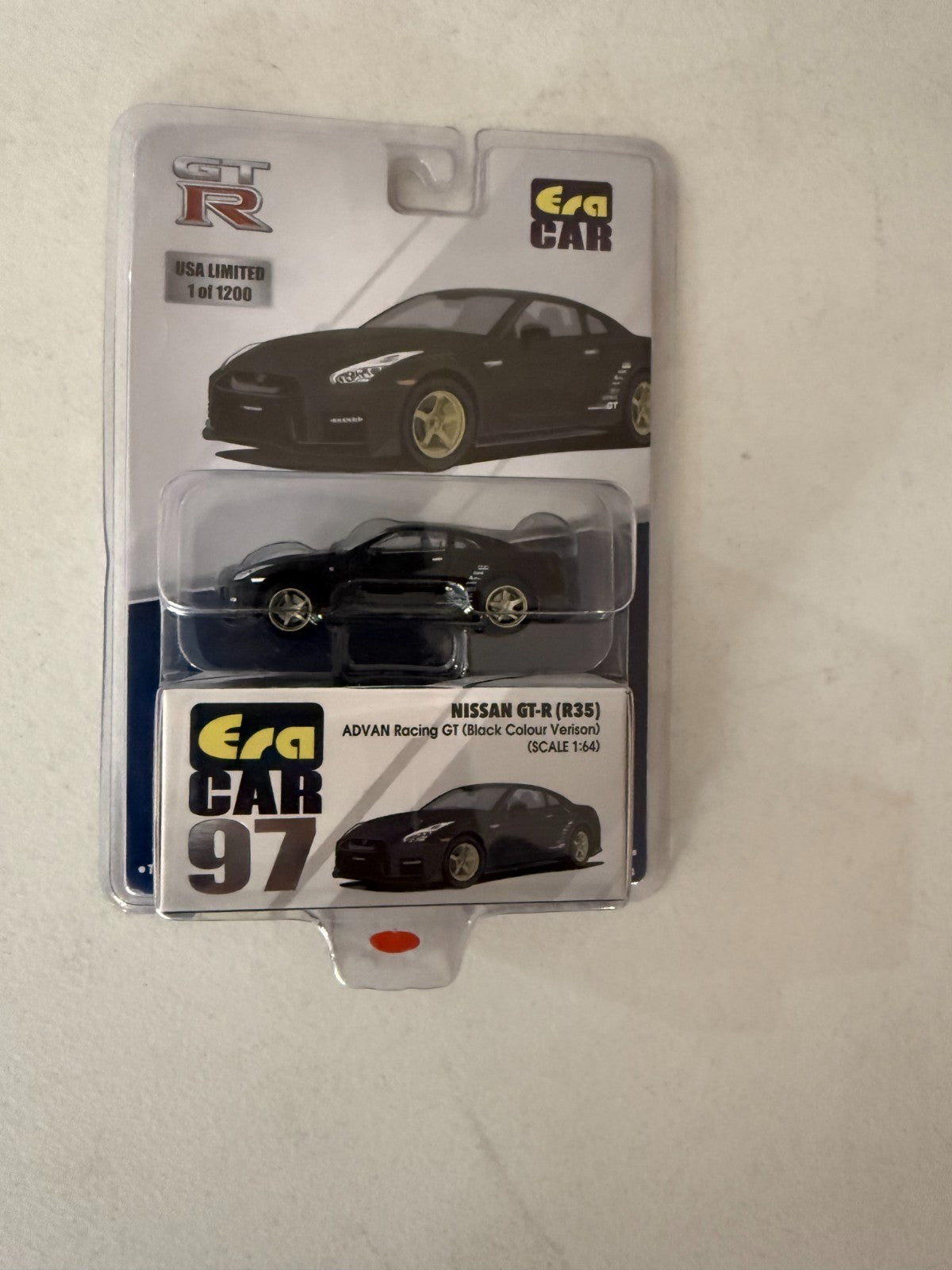 47800911