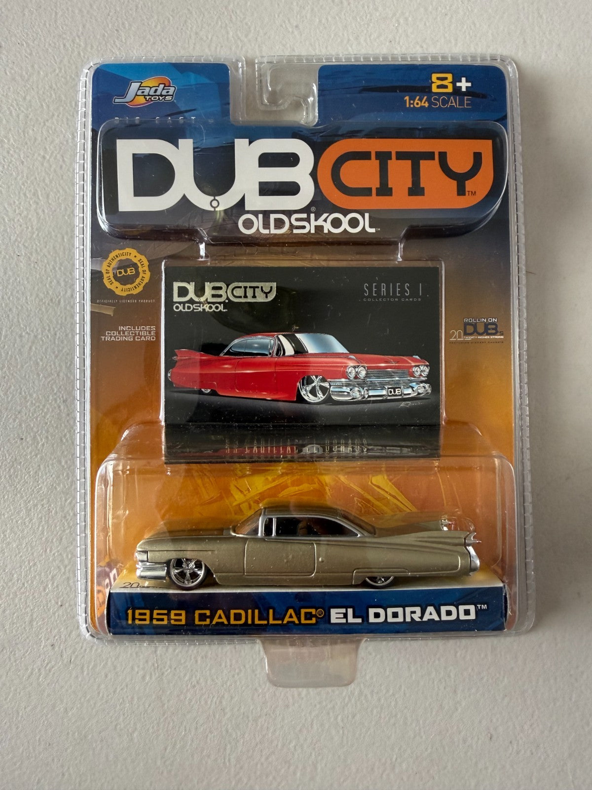 47499407