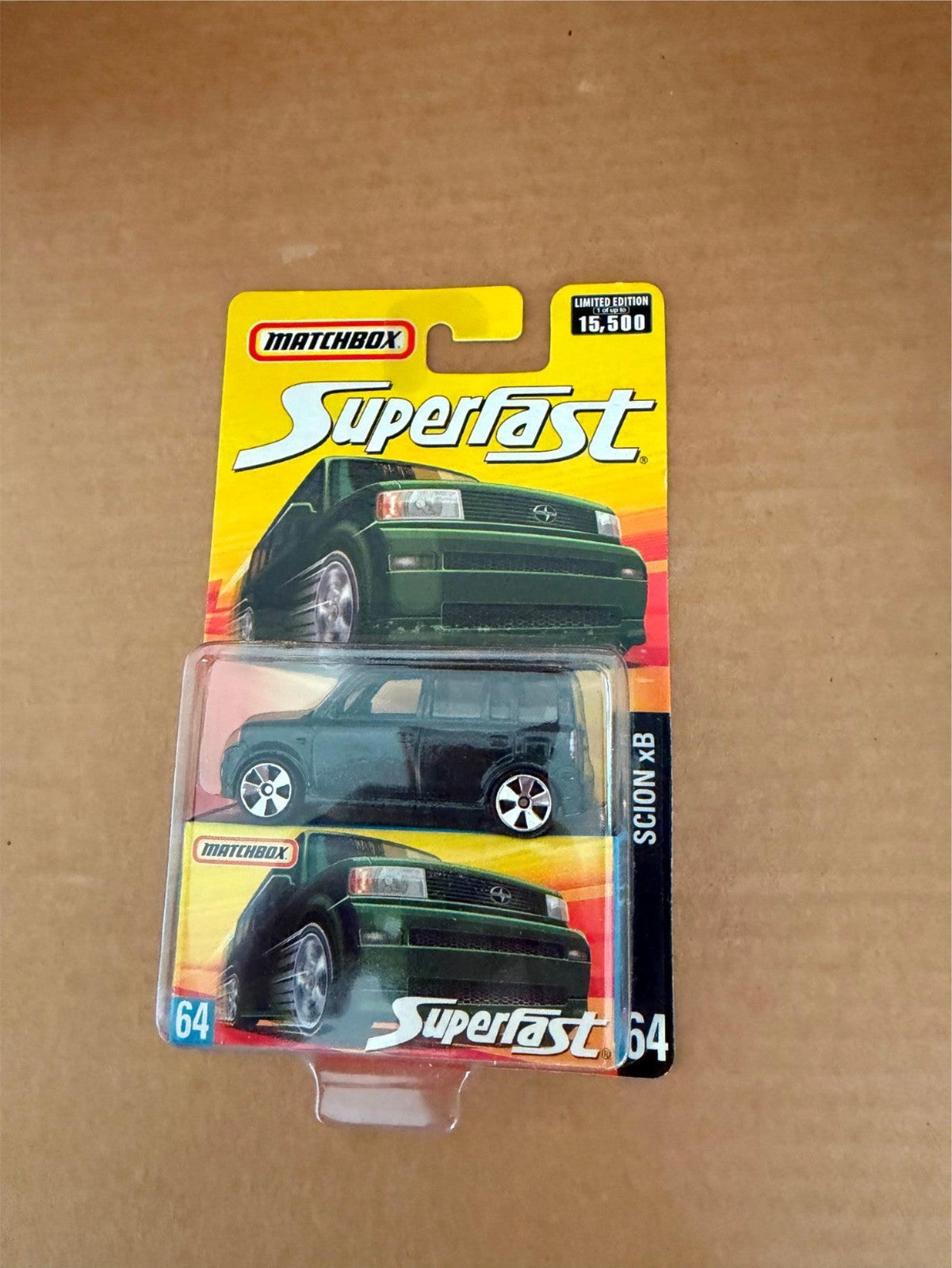 47373043